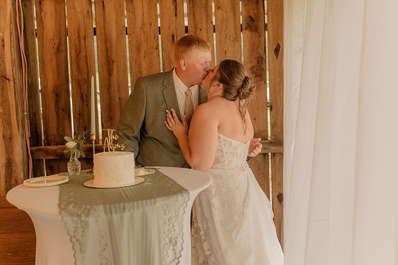 Pierce Brockman Photography-12-643