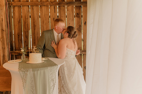 Pierce Brockman Photography-12-644