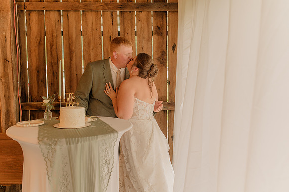 Pierce Brockman Photography-12-645