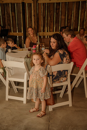 Pierce Brockman Photography-12-649