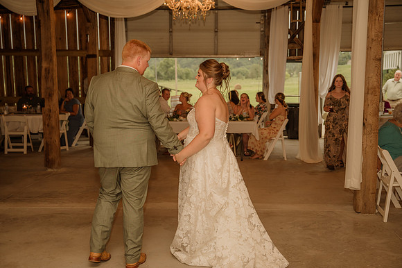 Pierce Brockman Photography-12-650