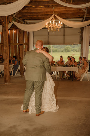 Pierce Brockman Photography-12-651