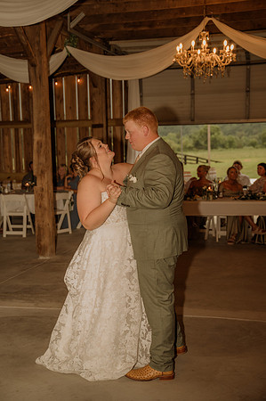 Pierce Brockman Photography-12-652