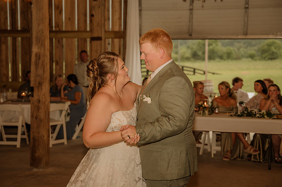 Pierce Brockman Photography-12-653