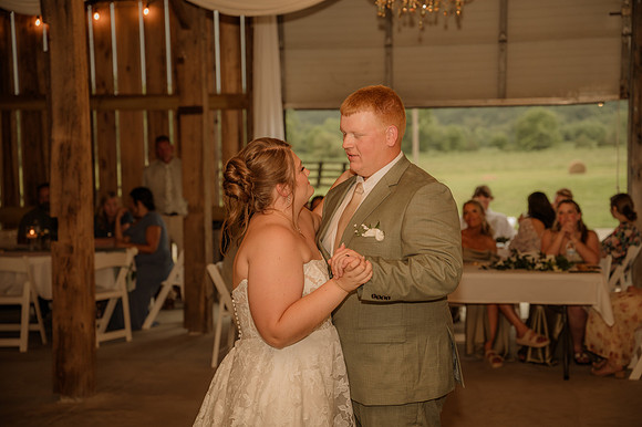 Pierce Brockman Photography-12-654