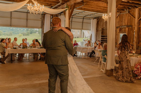 Pierce Brockman Photography-12-655