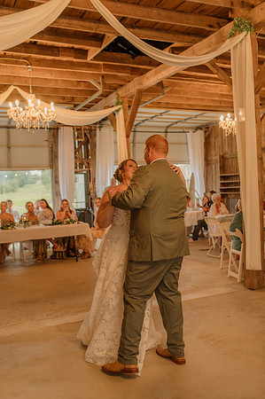 Pierce Brockman Photography-12-656