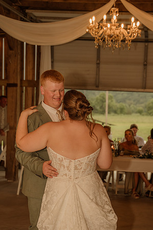 Pierce Brockman Photography-12-657