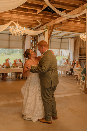 Pierce Brockman Photography-12-658