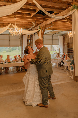 Pierce Brockman Photography-12-659