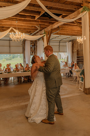 Pierce Brockman Photography-12-660