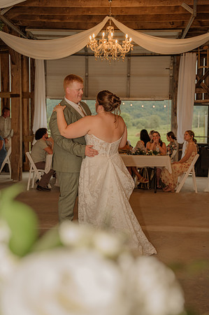 Pierce Brockman Photography-12-661