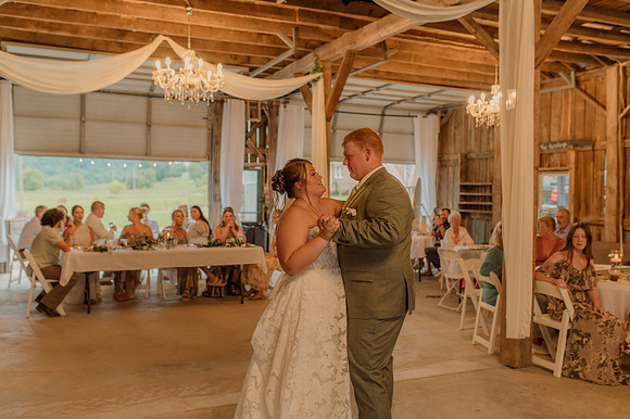 Pierce Brockman Photography-12-662