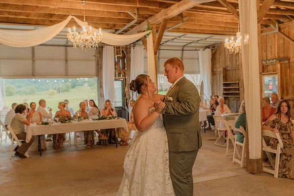 Pierce Brockman Photography-12-663