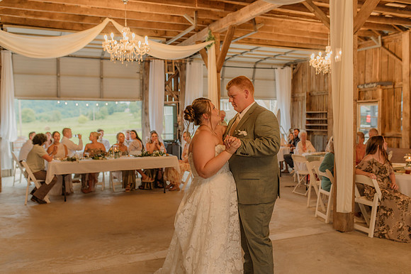 Pierce Brockman Photography-12-664