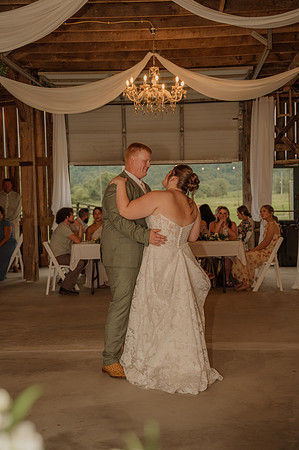 Pierce Brockman Photography-12-665