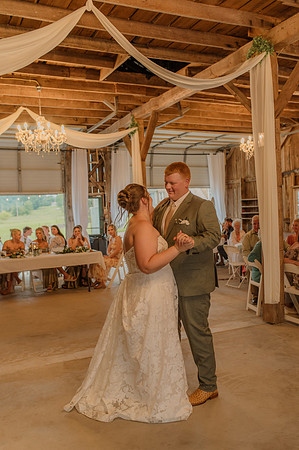 Pierce Brockman Photography-12-667