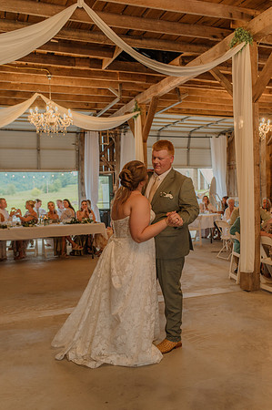 Pierce Brockman Photography-12-668