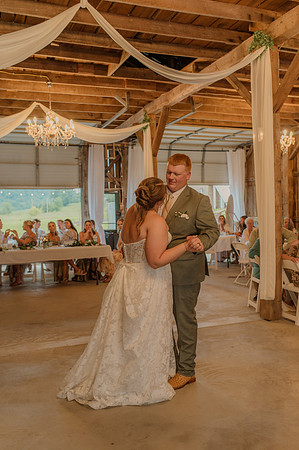 Pierce Brockman Photography-12-669