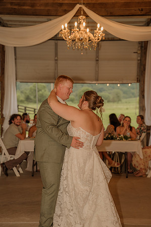 Pierce Brockman Photography-12-670