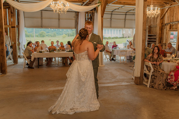 Pierce Brockman Photography-12-671