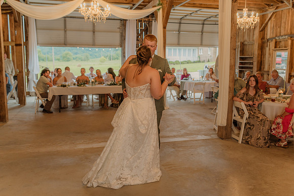 Pierce Brockman Photography-12-672