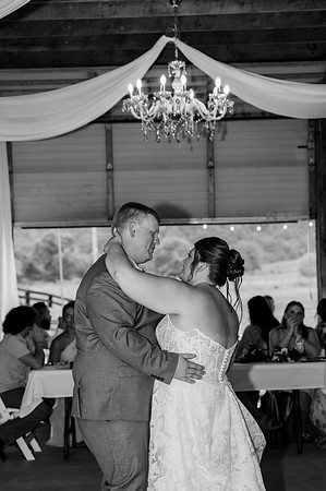 Pierce Brockman Photography-12-673