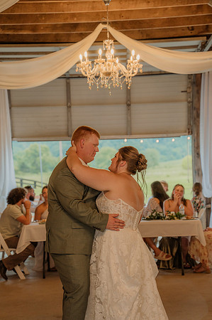 Pierce Brockman Photography-12-674