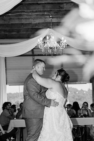Pierce Brockman Photography-12-675