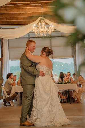 Pierce Brockman Photography-12-676
