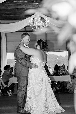 Pierce Brockman Photography-12-677