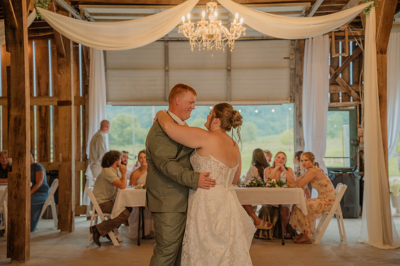 Pierce Brockman Photography-12-678