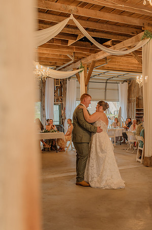 Pierce Brockman Photography-12-679