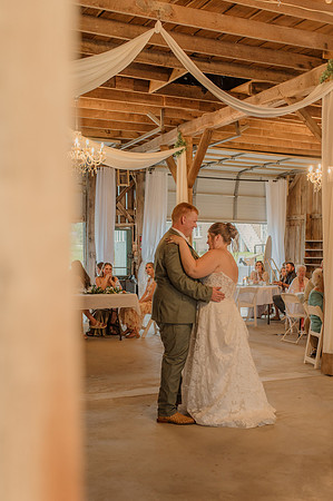Pierce Brockman Photography-12-680