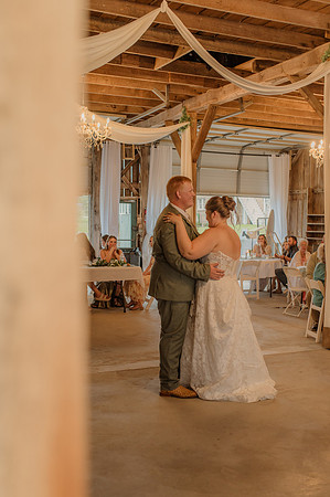 Pierce Brockman Photography-12-681