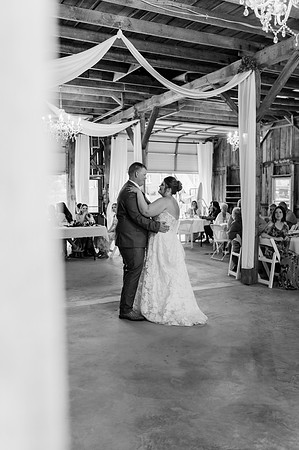 Pierce Brockman Photography-12-682