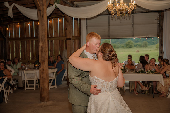 Pierce Brockman Photography-12-683