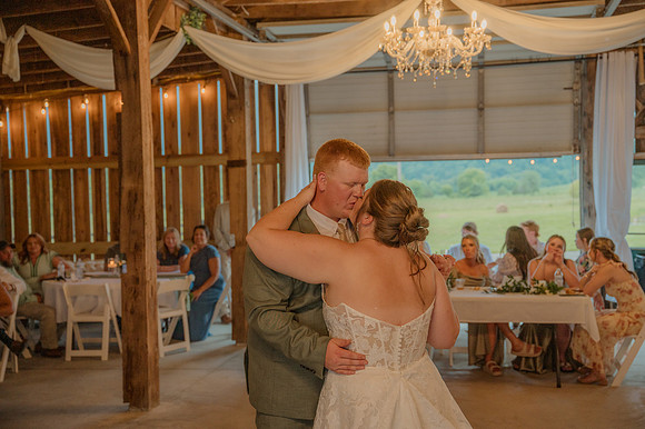 Pierce Brockman Photography-12-684
