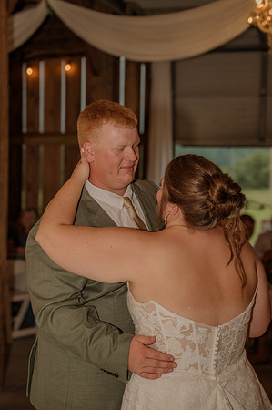Pierce Brockman Photography-12-685
