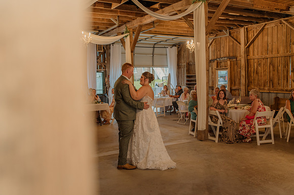 Pierce Brockman Photography-12-686