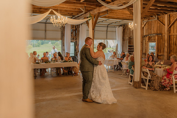 Pierce Brockman Photography-12-687