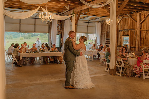 Pierce Brockman Photography-12-688
