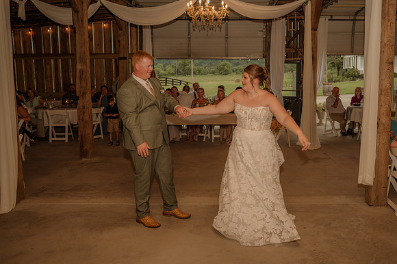 Pierce Brockman Photography-12-689