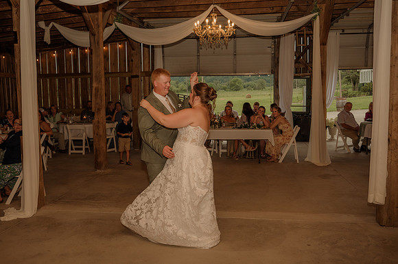 Pierce Brockman Photography-12-690