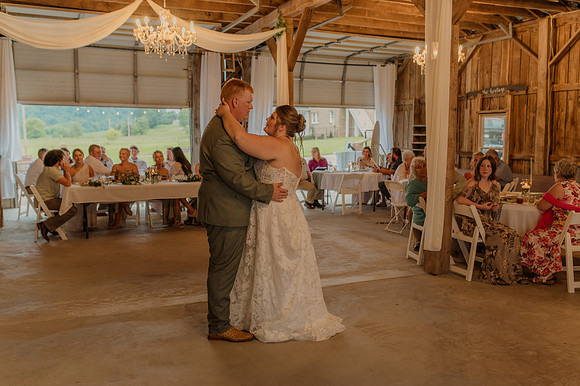 Pierce Brockman Photography-12-691