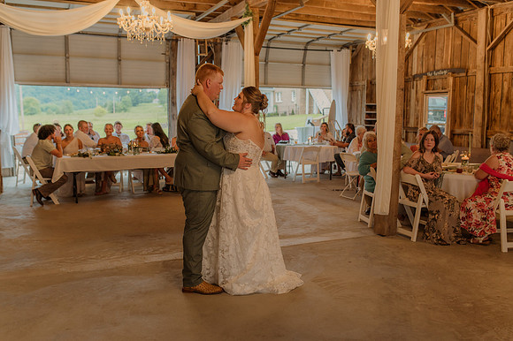 Pierce Brockman Photography-12-692