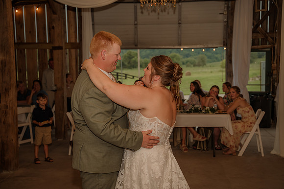 Pierce Brockman Photography-12-693