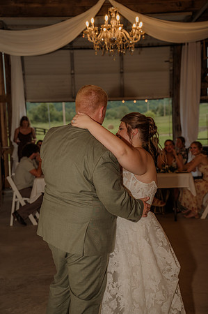 Pierce Brockman Photography-12-694