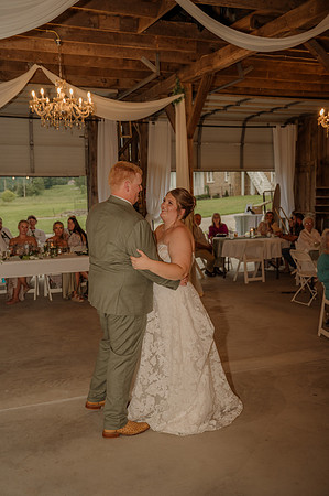 Pierce Brockman Photography-12-695