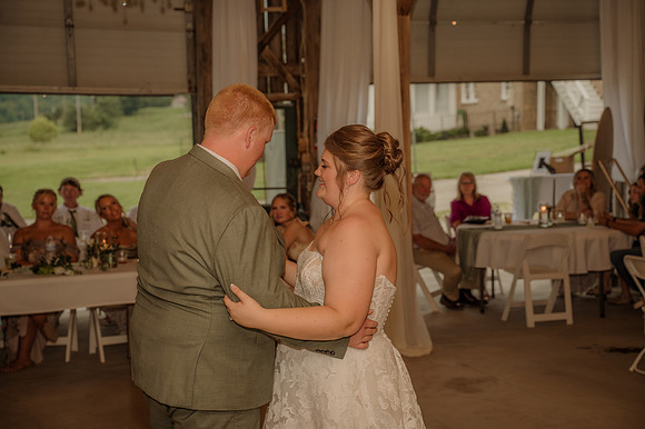Pierce Brockman Photography-12-696